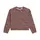 Freddy Sweatshirt Women's Sweater, Size: S, 7 image