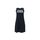 Freddy Sleeveless Dress Γυναικείο Φόρεμα, Μέγεθος: XS