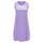 Freddy Sleeveless Dress Γυναικείο Φόρεμα, Μέγεθος: XS, 4 image