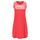 Freddy Sleeveless Dress Γυναικείο Φόρεμα, Μέγεθος: XS, 3 image
