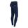 Freddy V Trousers Γυναικείο Παντελόνι, Μέγεθος: L