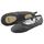 Freddy V Dance Shoes Unisex Παπούτσια, Μέγεθος: 31