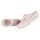 Freddy V Dance Shoes Unisex Παπούτσια, Μέγεθος: 31, 2 image