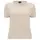 Freddy V Short Sleeve T-Shirt Women's T-Shirt, Size: XS
