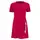 Freddy V Dress Γυναικείο Φόρεμα, Μέγεθος: S