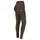 Freddy Γυναικείο Παντελόνι WR.UP® skinny push up faux leather trousers with high waist and zip, Μέγεθος: S, 5 image