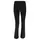 Freddy Straight leg athletic trousers in heavy jersey stretch Γυναικείο Παντελόνι, Μέγεθος: XS, 3 image