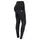 Freddy Γυναικείο WR.UP® skinny high waist push up jeggings in organic fabric, Μέγεθος: XS