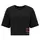 Freddy Boxy cropped comfort-fit t-shirt, Μέγεθος: S, 3 image