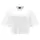 Freddy Boxy cropped comfort-fit t-shirt, Μέγεθος: S, 4 image