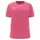 Freddy Cotton t-shirt with printed text, Μέγεθος: S