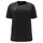 Freddy Cotton t-shirt with printed text, Μέγεθος: S, 3 image