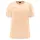 Freddy Cotton t-shirt with printed text, Μέγεθος: S, 4 image