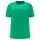 Freddy Cotton t-shirt with printed text, Μέγεθος: S, 5 image
