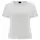 Freddy V Short Sleeve T-Shirt Women's T-Shirt, Size: XS, 5 image
