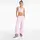 Freddy Cargo trousers with double pockets and an intermediary drawstring, Size: XS, 3 image