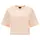 Freddy Boxy cropped comfort-fit t-shirt, Μέγεθος: S, 5 image