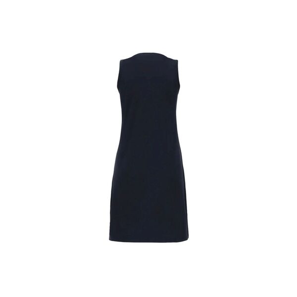 Freddy Sleeveless Dress Γυναικείο Φόρεμα, Μέγεθος: XS, 2 image