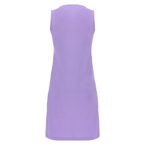Freddy Sleeveless Dress Γυναικείο Φόρεμα, Μέγεθος: S, 2 image