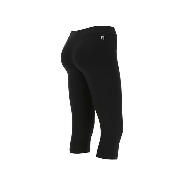 Freddy V Capri Pants Γυναικείο Παντελόνι, Μέγεθος: XS, 2 image