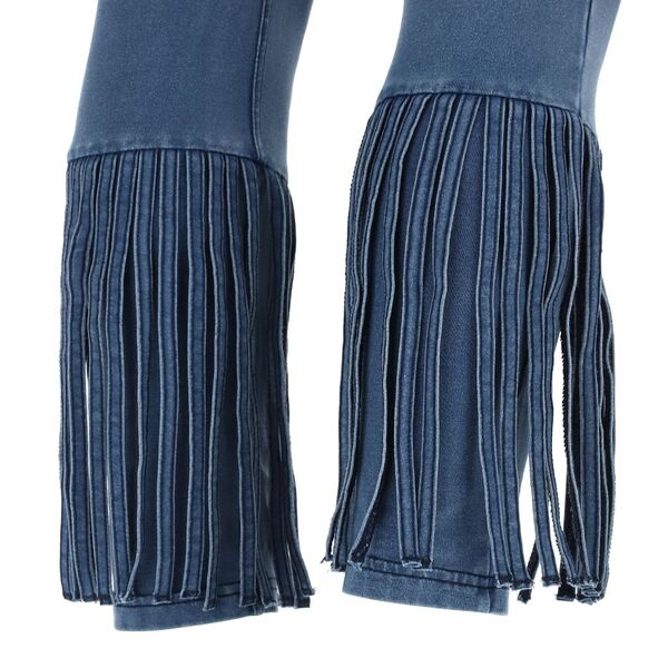 Freddy 7/8 Pants Γυναικείο Παντελόνι, Μέγεθος: XS, 3 image