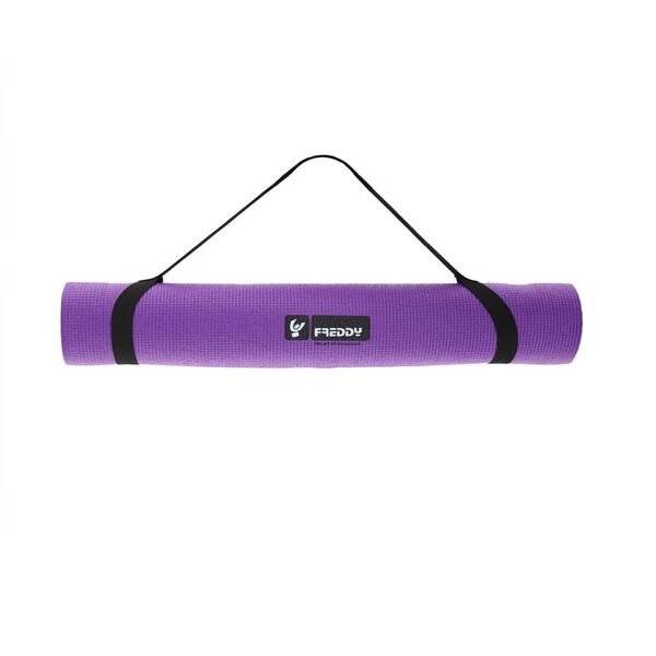 Freddy V Yoga Set, Μέγεθος: 1, 3 image