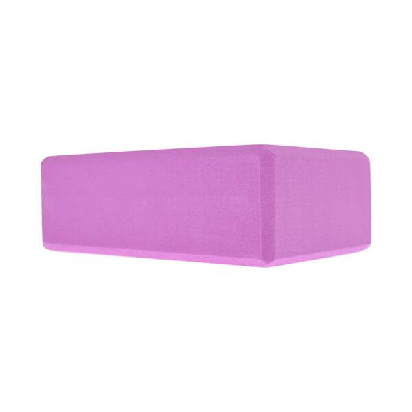 Freddy V Yoga Set, Μέγεθος: 1, 4 image