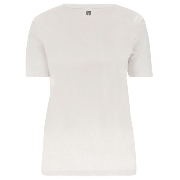 Freddy V Short Sleeve T-Shirt Γυναικείο Κοντομάνικο, Μέγεθος: S, 2 image