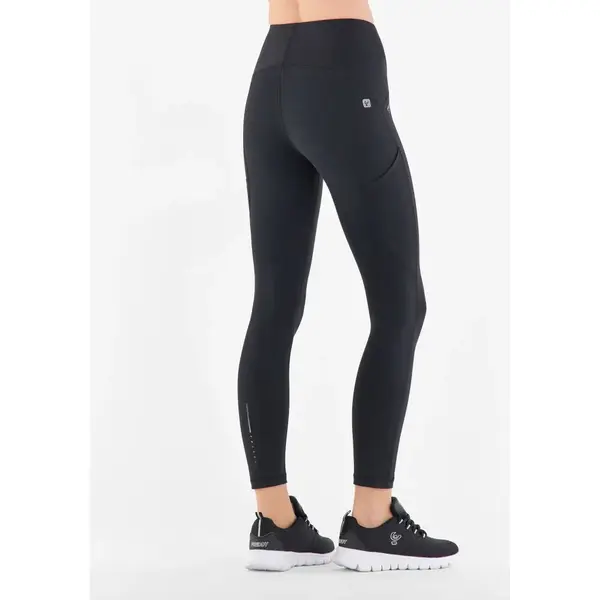 Freddy V 7/8 Pants Γυναικείο Παντελόνι, Μέγεθος: XS, 2 image