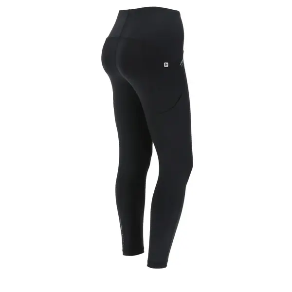 Freddy V 7/8 Pants Γυναικείο Παντελόνι, Μέγεθος: XS, 3 image