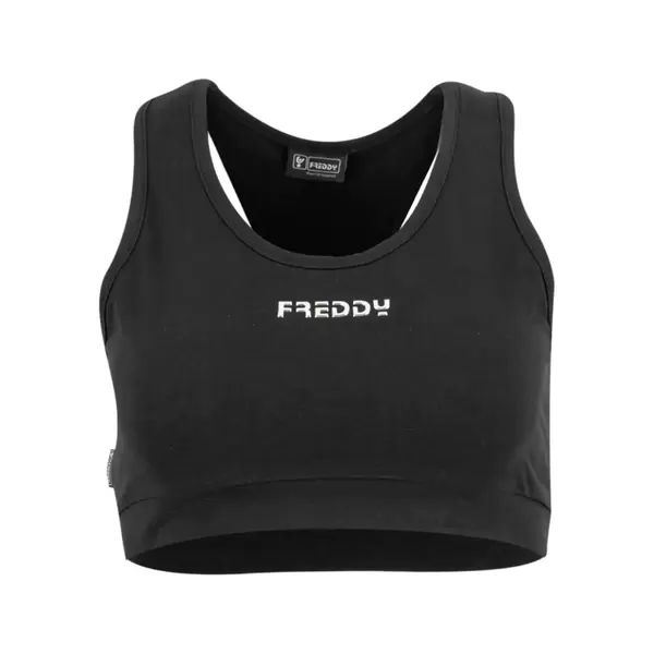 Freddy V Top Γυναικείο Μπουστάκι, Μέγεθος: XS, 2 image
