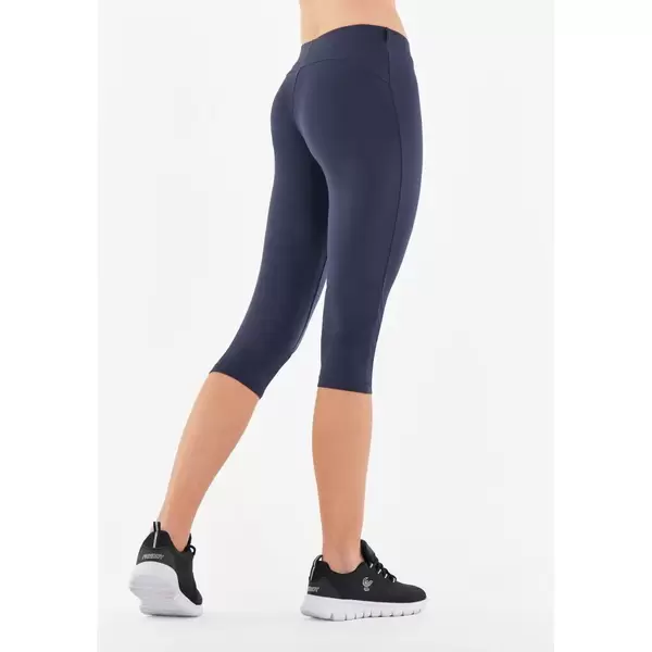 Freddy V Leggings Women's Tight, Size: XS, 4 image