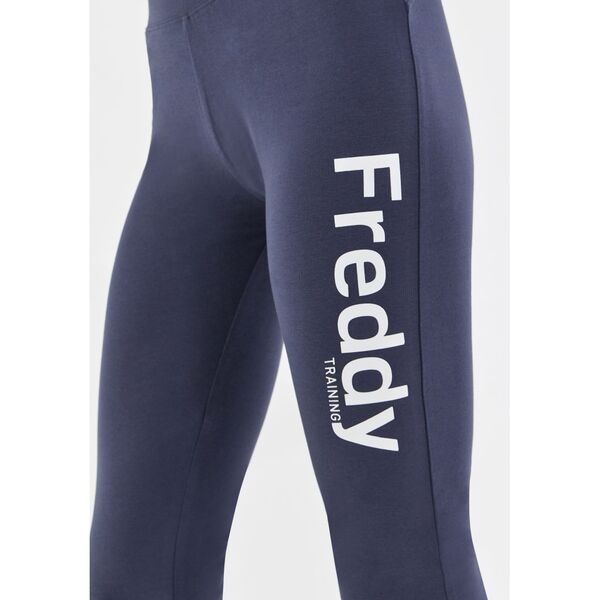 Freddy V Leggings Women's Tight, Size: XS, 5 image