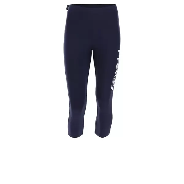 Freddy V Leggings Women's Tight, Size: XS, 8 image