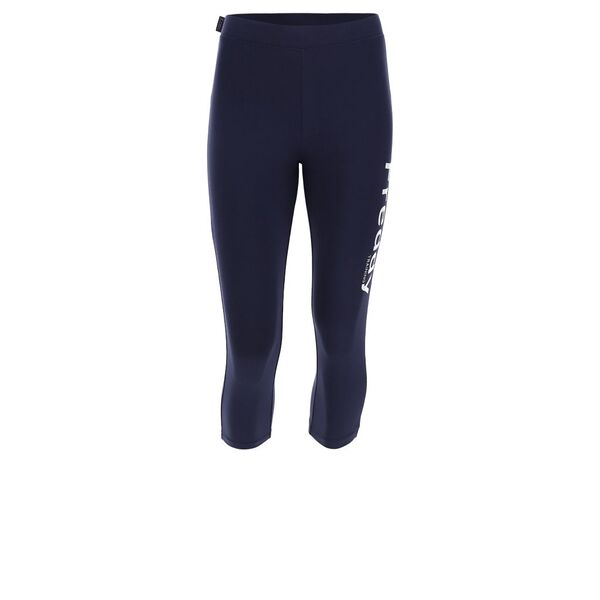 Freddy V Leggings Women's Tight, Size: XS, 7 image