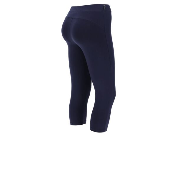 Freddy V Leggings Women's Tight, Size: XS, 9 image