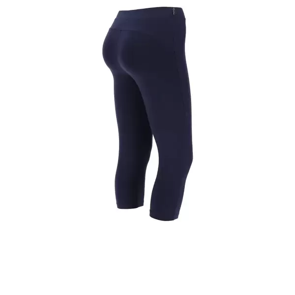Freddy V Leggings Women's Tight, Size: XS, 10 image