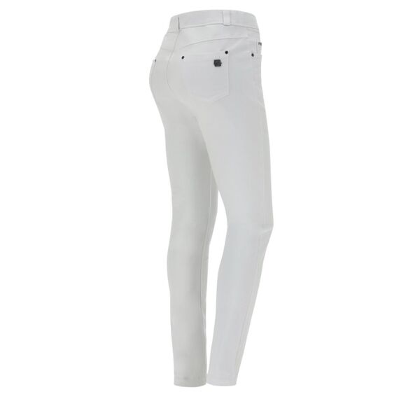 Freddy FREDDY BLACK jeans in colourful denim Γυναικείο Παντελόνι, Μέγεθος: XS, 2 image