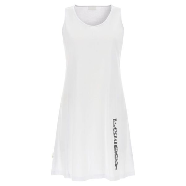 Freddy V Sleeveless Dress Γυναικείο Φόρεμα, Μέγεθος: L, 6 image