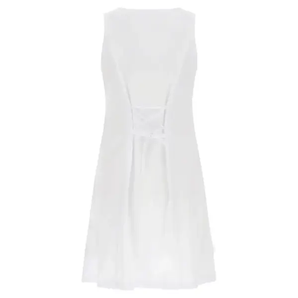 Freddy V Sleeveless Dress Γυναικείο Φόρεμα, Μέγεθος: L, 4 image