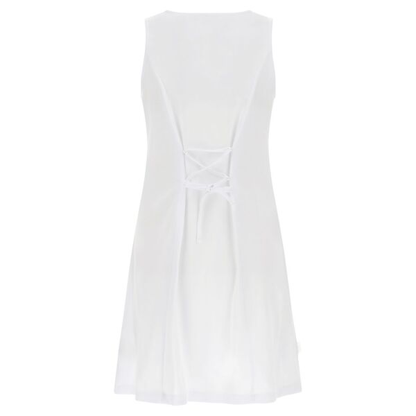 Freddy V Sleeveless Dress Γυναικείο Φόρεμα, Μέγεθος: L, 5 image
