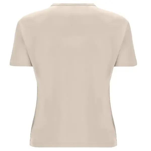 Freddy V Short Sleeve T-Shirt Women's T-Shirt, Size: XS, 2 image