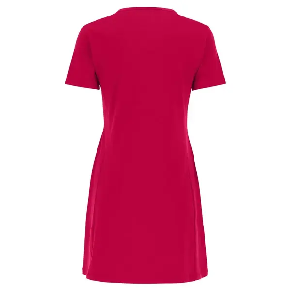Freddy V Dress Γυναικείο Φόρεμα, Μέγεθος: S, 2 image
