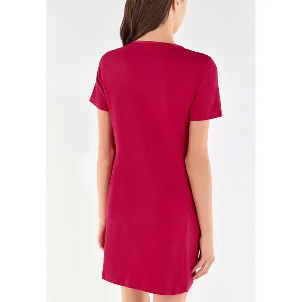 Freddy V Dress Γυναικείο Φόρεμα, Μέγεθος: S, 4 image