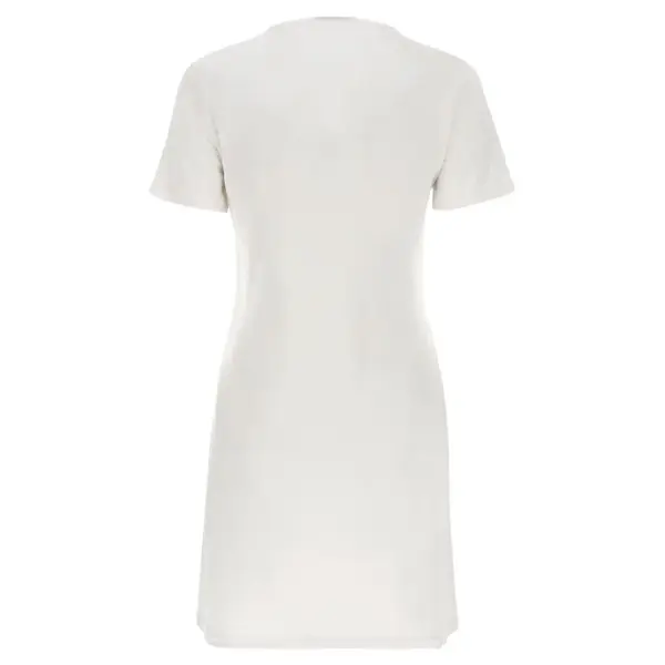 Freddy V Dress Γυναικείο Φόρεμα, Μέγεθος: XS, 4 image