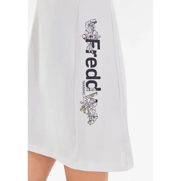 Freddy V Dress Γυναικείο Φόρεμα, Μέγεθος: XS, 2 image