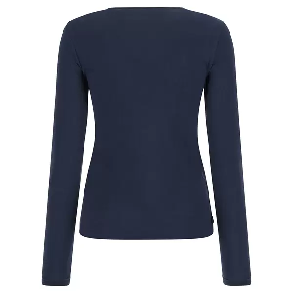 Freddy Long sleeve Γυναικείο Μακρυμανικο, Μέγεθος: XS, 2 image
