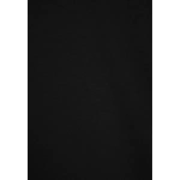 Freddy Long-sleeve comfort-fit t-shirt with a light gold print, Μέγεθος: XS, 3 image