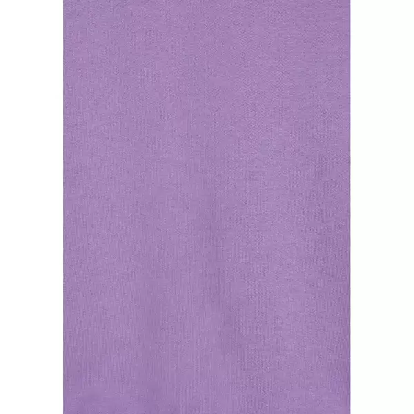 Freddy Cropped comfort-fit hoodie with a drawstring waist, Μέγεθος: M, 3 image