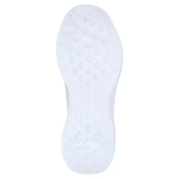 Freddy Slip-on lace-free sneakers with a seamless upper, Size: 40, 4 image